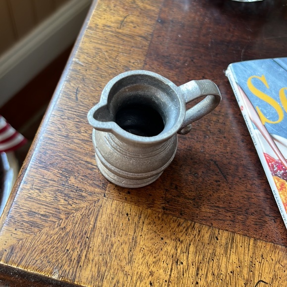 🇺🇸 Mini Pitcher - Picture 4 of 8